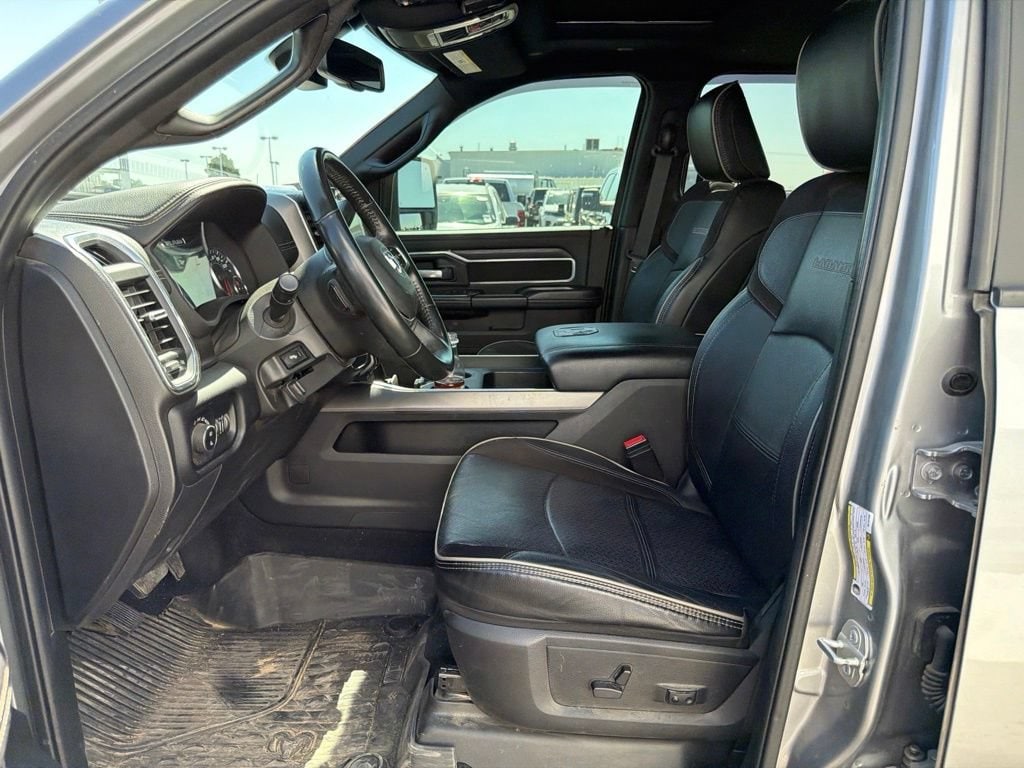 ram ram 3500 pickup 2024 3C63R3JL5RG187460 image ram ram 3500 pickup 2024 3C63R3JL5RG187460 image